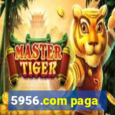 5956.com paga